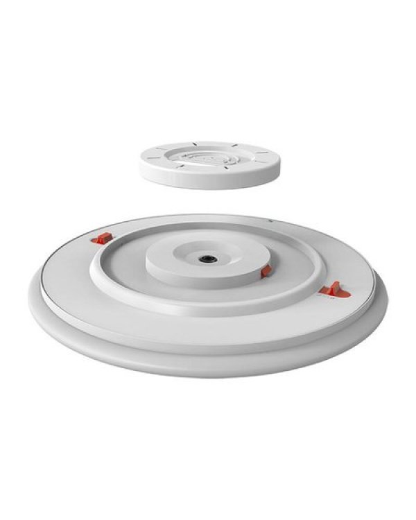 Yeelight Arwen Ceiling Light 450C Smart потолочный светильник 50W / 4500lm / RGB