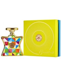 Bond No. 9 Astor Place Парфюм EDP 100 ml