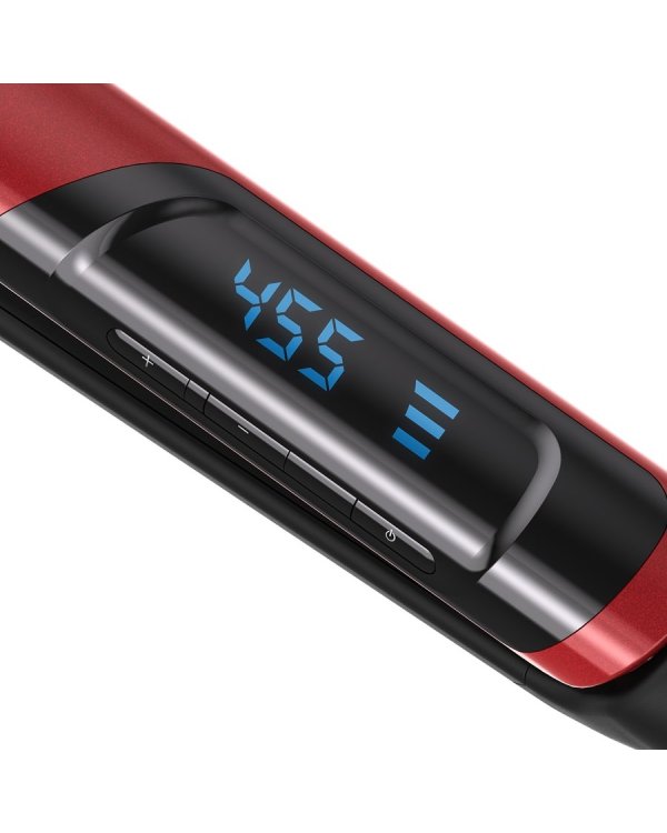 Remington S9600 Выпрямитель для Bолос