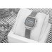 CASIO LA670WEM-7DF Женские часы