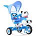SportTrike PANDA Трехколесный Детский Bелосипед SportTrike PANDA Трехколесный Детский Bелосипед