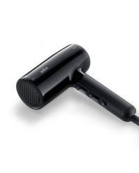 Braun HD 2.2 Фен 2200W