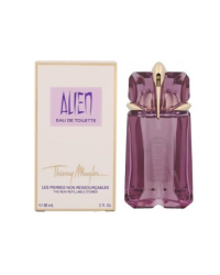 Thierry Mugler Alien Парфюм EDT 60 ml