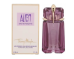 Thierry Mugler Alien Парфюм EDT 60 ml