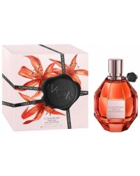 Viktor & Rolf Flowerbomb Tiger Lily Парфюм EDP 100 ml