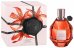 Viktor & Rolf Flowerbomb Tiger Lily Парфюм EDP 100 ml
