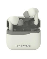 Creative Zen Air Plus TWS Наушники