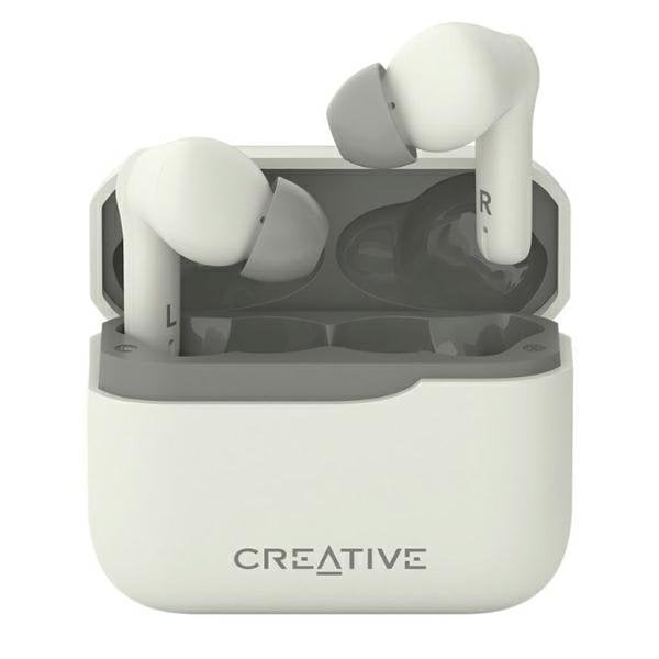 Creative Zen Air Plus TWS Наушники