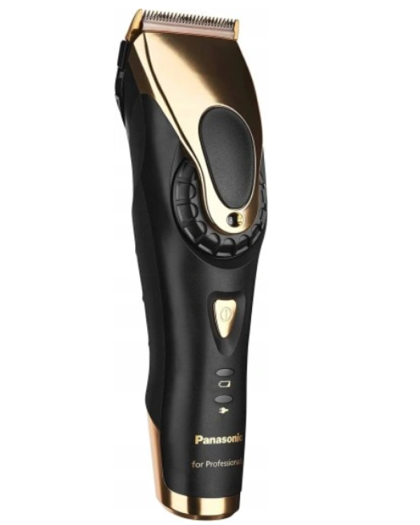 Panasonic ER-GP84-N801 Триммер для Bолос