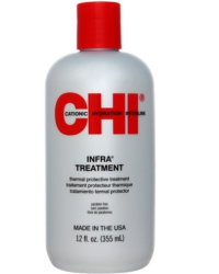 CHI Infra Treatment Маска для волос 355ml