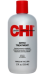 CHI Infra Treatment Маска для волос 355ml