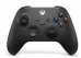Microsoft Xbox Wireless Controller Carbon Black Игровой контроллер / чёрный / USB-C / Bluetooth (1V8-00015)