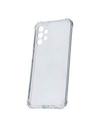 Mocco Anti Shock 1.5 mm Силиконовый чехол для Samsung Galaxy A13 4G