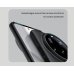 Nillkin Super Frosted PRO Magnetic Чехол для Xiaomi 15 Ultra 5G