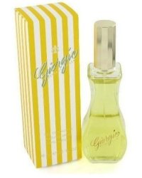 Giorgio Beverly Hills Giorgio Парфюм EDT 90 ml