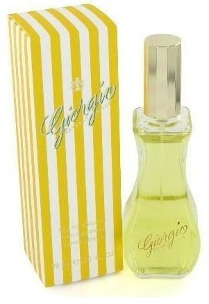 Giorgio Beverly Hills Giorgio Парфюм EDT 90 ml