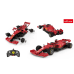 Rastar Ferrari SF1000 R/C Игрушечная Машинка 1:16