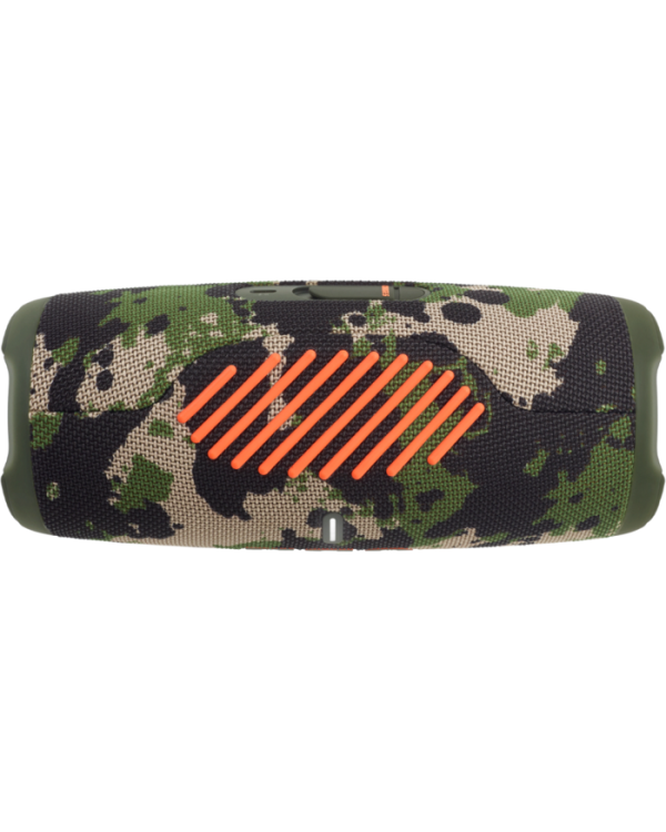 JBL Charge 5 Беспроводная колонка