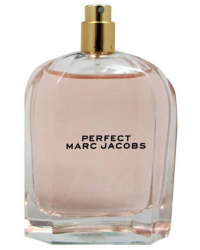 Marc Jacobs Perfect Парфюм EDP 100 ml Tester