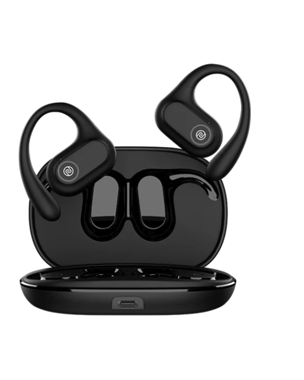Дополнительное изображение книги «Noise Pure Pods TWS Наушники»