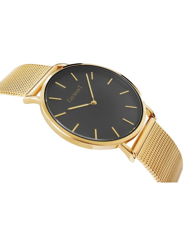 Giewont GW1970-2 Женские часы