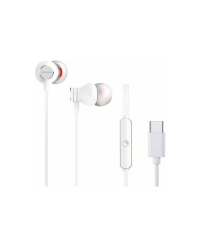 Aiwa ESTM-50 Проводные наушники USB-C