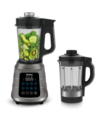 Tefal BL985A31 Блендер 1.4L