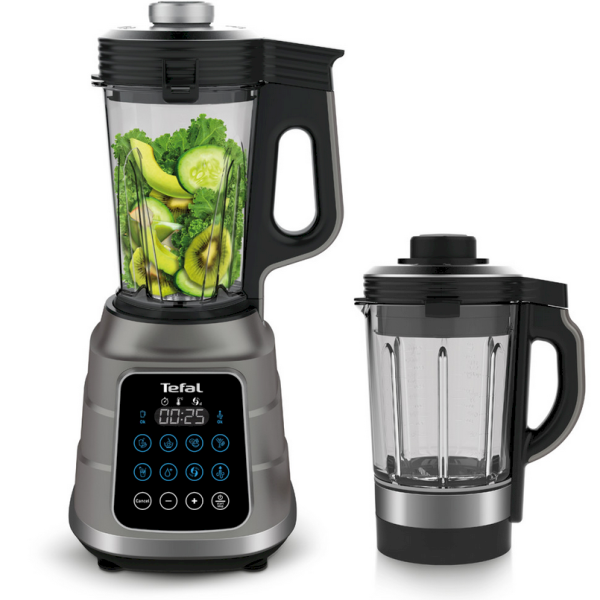 Tefal BL985A31 Блендер 1.4L