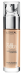 L'Oreal Paris True Match Super-Blendable Тональный крем 4N / 30 ml
