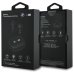 BMW BMBEMIATP20LOK Bluetooth TWS Наушники