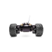 NQD Monster Truck Off-Road Land Buster Автомобиль с радиоуправлением / 25 km/h / 4x4 / 1:12