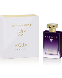 Roja Parfums Risque Pour Femme Парфюм EDP 100 ml