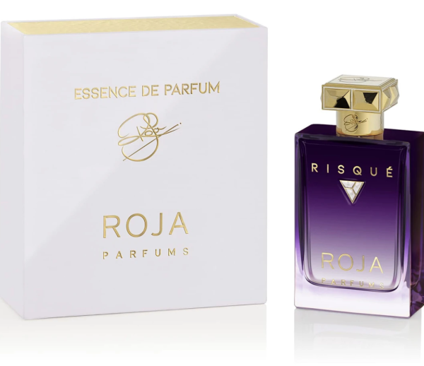 Roja Parfums Risque Pour Femme Парфюм EDP 100 ml