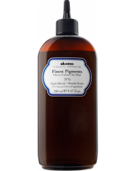 Davines Finest Gloss Пигмент для окрашивания волос Nr. 6 Тёмный Блонд 280ml