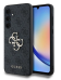 Guess GUHCSA354GMGGR Чехол для Samsung Galaxy A35