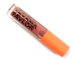 MAC Teyana Taylor Блеск для губ Gonna Love Me / 3.1 ml