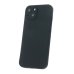 Mocco Silicon Back Case Силиконовый чехол для Samsung Galaxy S25 FE 5G
