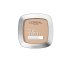 L’Oréal Paris True Match Powder Пудра Для Лица 4N 9g