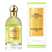 Guerlain Aqua Allegoria Nerolia Vetiver Forte Парфюм EDP 125 ml Tester