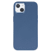 Mocco Satin Back Case Защитный Чехол для Apple iPhone 15 Pro