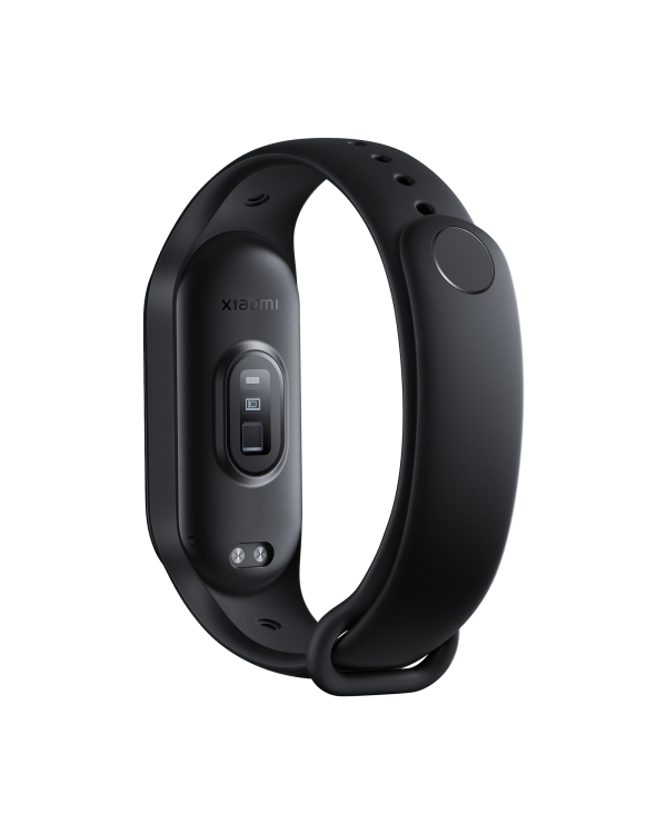 Xiaomi Mi Smart Band 7