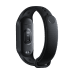 Xiaomi Mi Smart Band 7