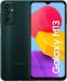 Samsung Galaxy M13 Мобильный Телефон 4GB / 128GB / DS