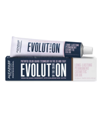 Alfaparf Milano Evolution Of The Color Краска для волос 5.1 60ml