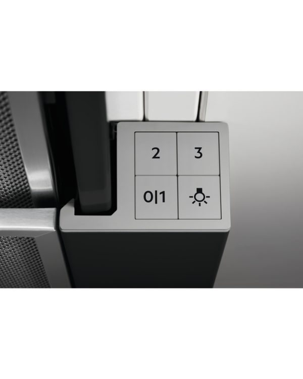 Electrolux LFP326FB Встраиваемая вытяжка