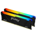 Kingston Fury Beast RGB Оперативная Память 2 X 8GB / 3200MHz / DDR4