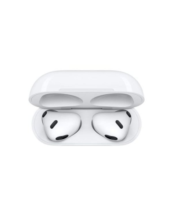Apple AirPods 3 MPNY3 Наушники