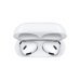 Apple AirPods 3 MPNY3 Наушники Apple AirPods 3 MPNY3 Наушники