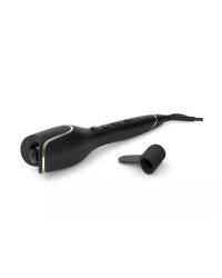 Philips BHB876/00 StyleCare Prestige Щипцы для завивки волос