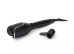Philips BHB876/00 StyleCare Prestige Щипцы для завивки волос